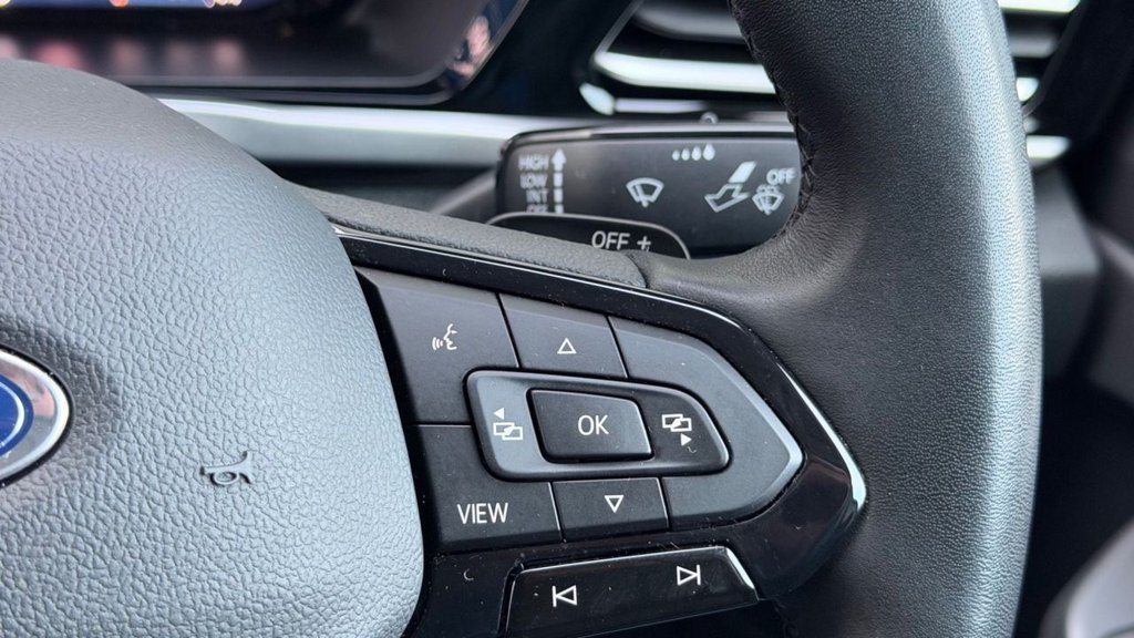 Used Ford Transit Connect 2025 for sale - 77301818: Photo 37