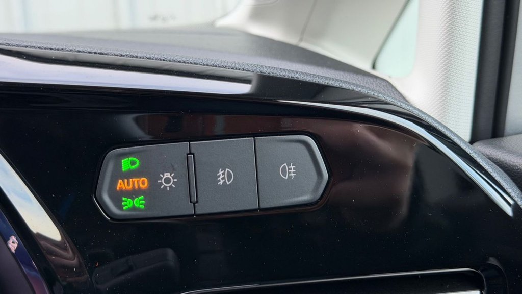 Used Ford Transit Connect 2025 for sale - 77301818: Photo 38