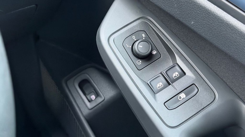 Used Ford Transit Connect 2025 for sale - 77301818: Photo 39