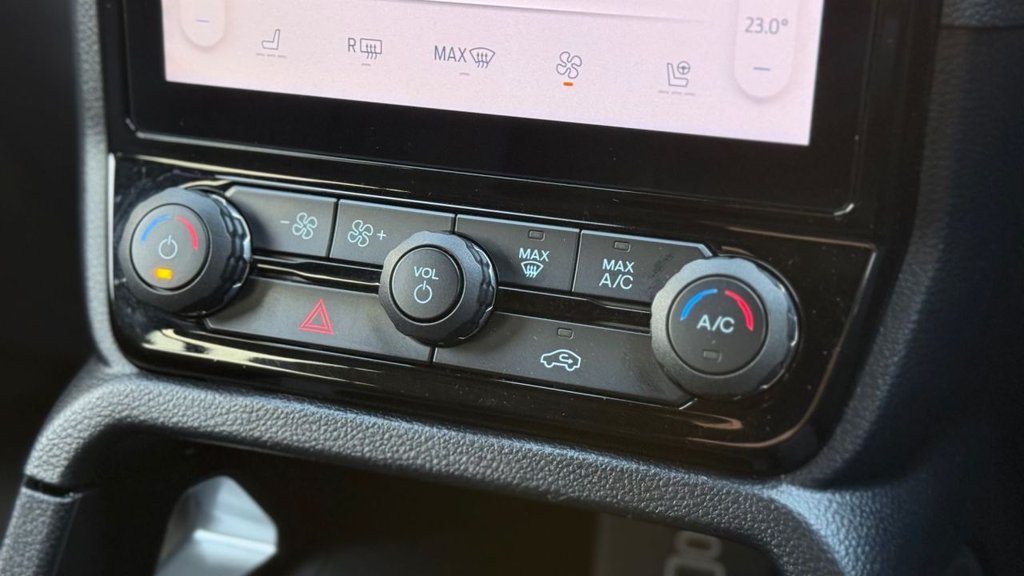 Used Ford Ranger 2023 for sale - 76395824: Photo 26