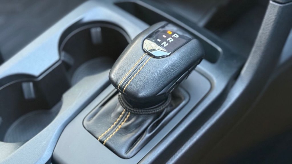 Used Ford Ranger 2023 for sale - 76395824: Photo 27