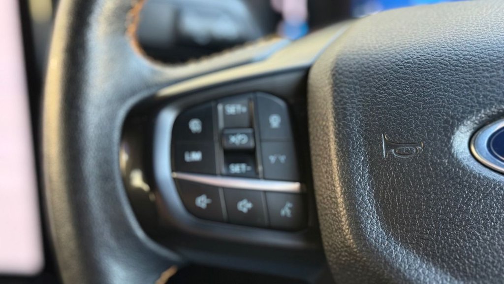 Used Ford Ranger 2023 for sale - 76395824: Photo 29