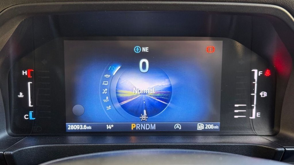 Used Ford Ranger 2023 for sale - 76395824: Photo 30