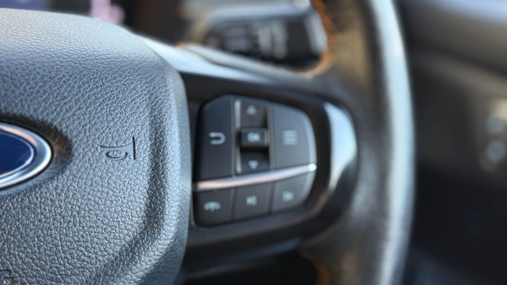 Used Ford Ranger 2023 for sale - 76395824: Photo 31