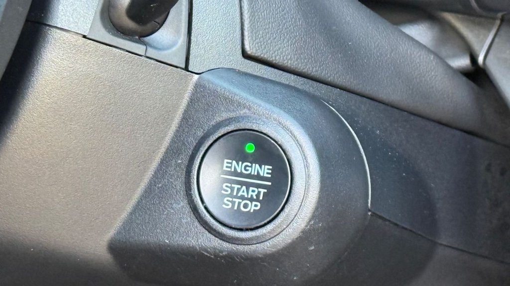 Used Ford Ranger 2023 for sale - 76395824: Photo 32