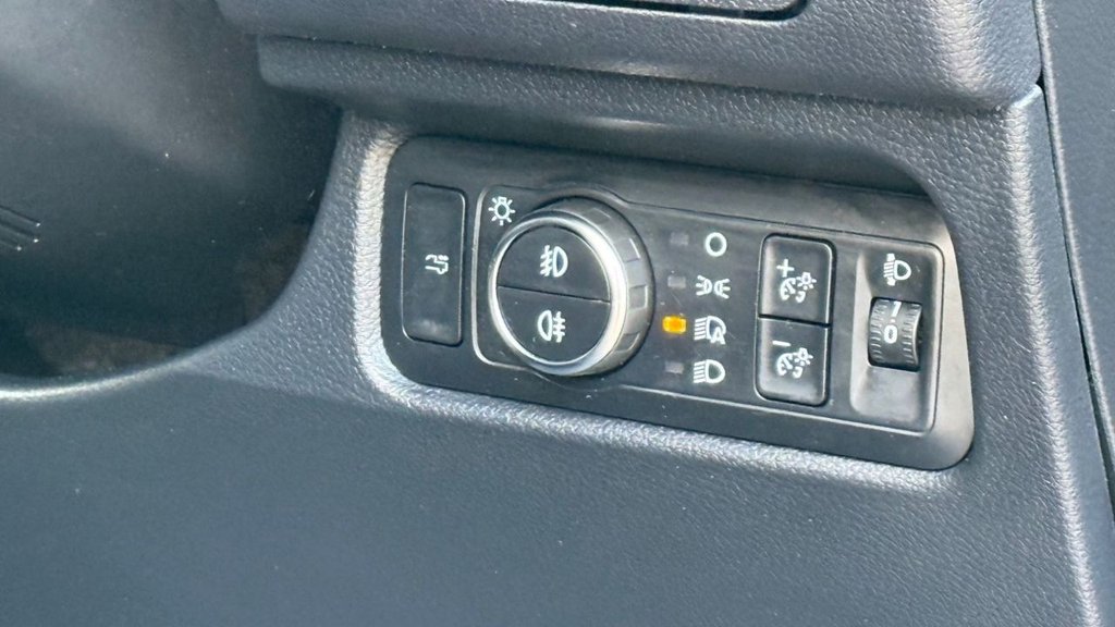 Used Ford Ranger 2023 for sale - 76395824: Photo 33