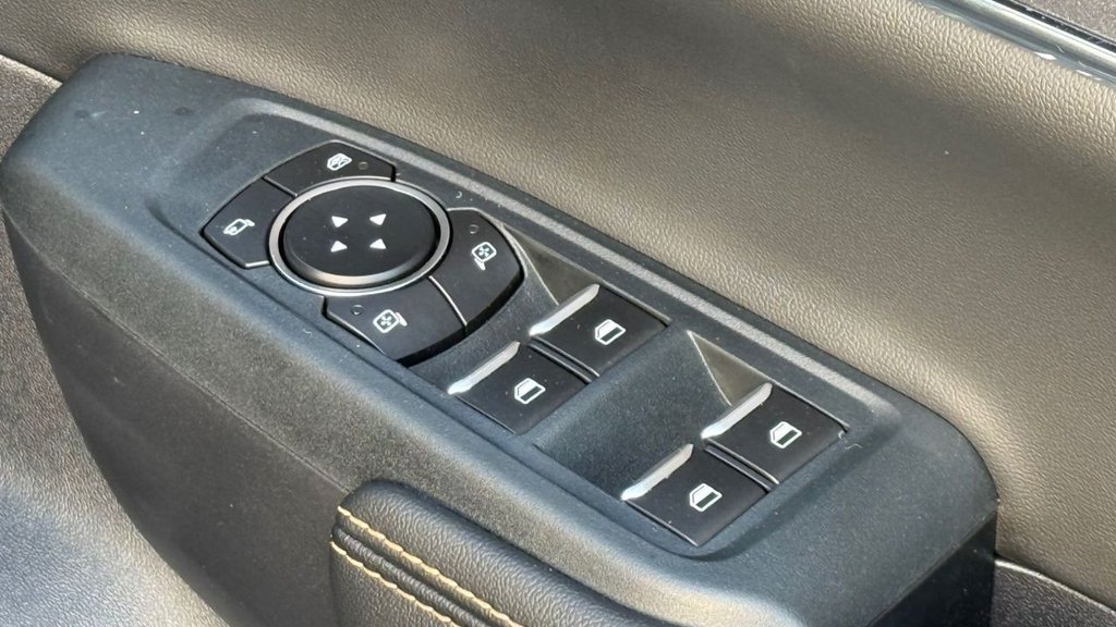 Used Ford Ranger 2023 for sale - 76395824: Photo 34