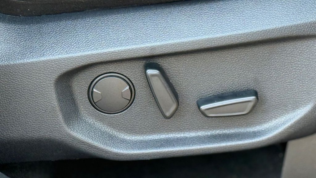 Used Ford Ranger 2023 for sale - 76395824: Photo 35