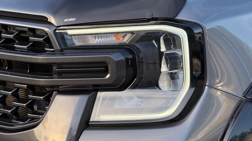 Used Ford Ranger 2023 for sale - 76395824: Photo 38