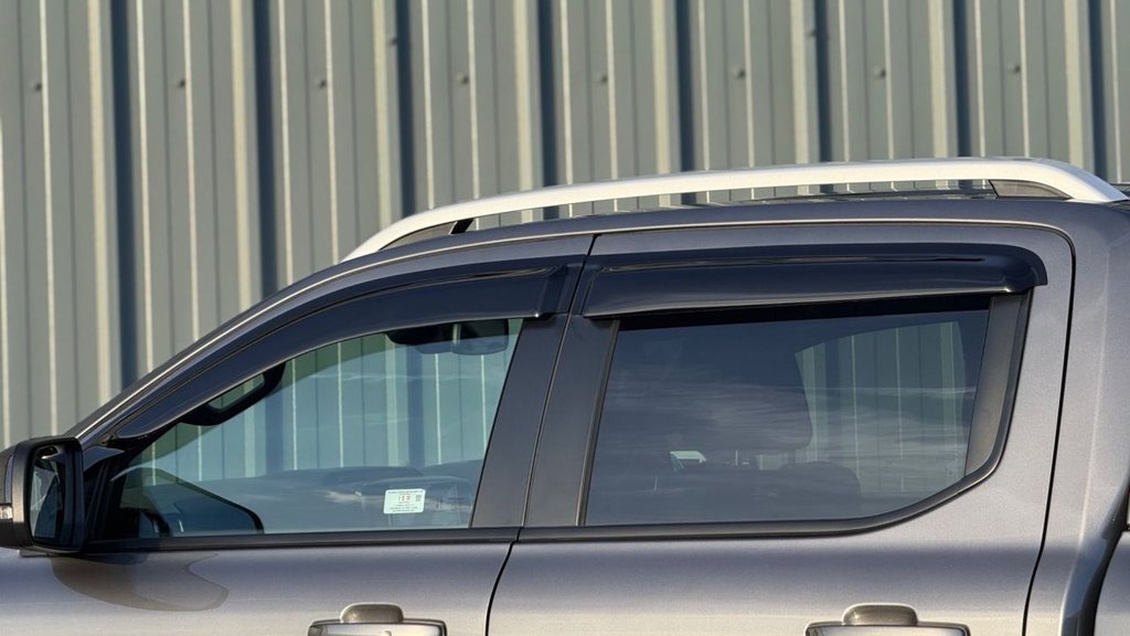 Used Ford Ranger 2023 for sale - 76395824: Photo 39