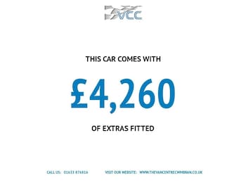 Used Ford Ranger 2024 for sale - 78514536: Photo