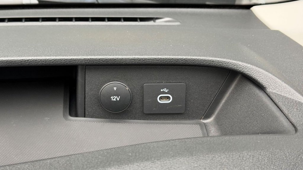 Used Ford Transit 2024 for sale - 77583121: Photo 24