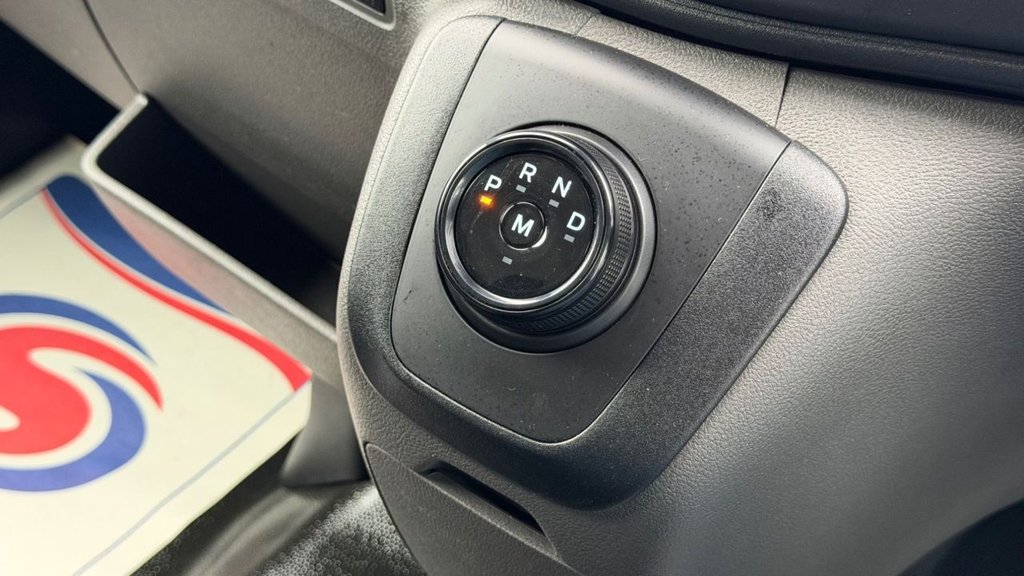 Used Ford Transit 2024 for sale - 77583121: Photo 28