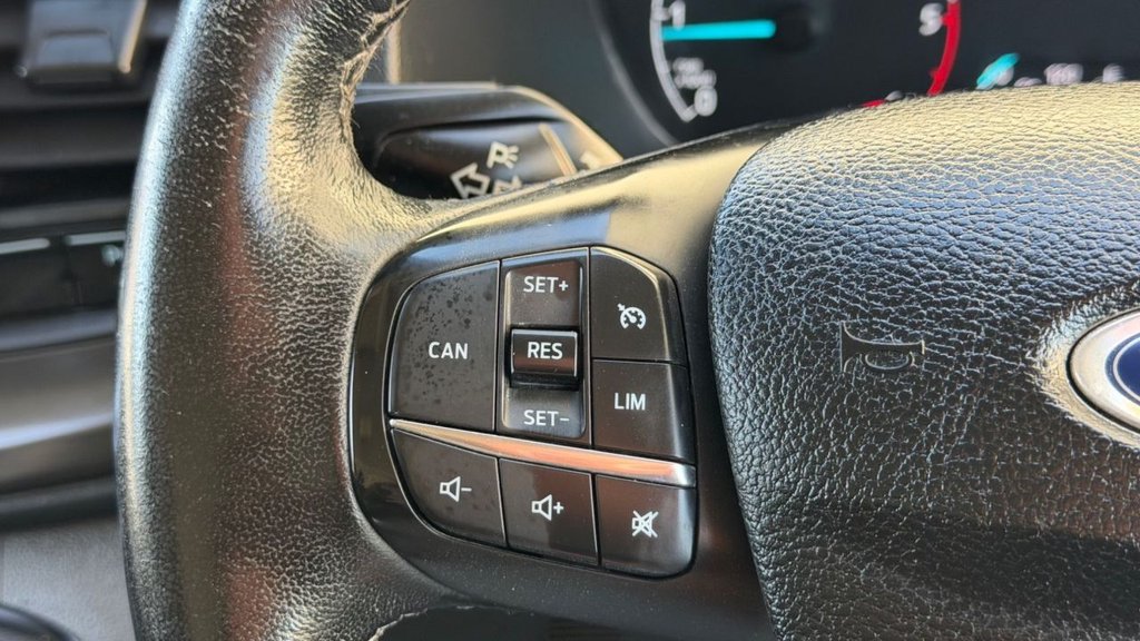 Used Ford Transit Custom 2019 for sale - 76535421: Photo 20