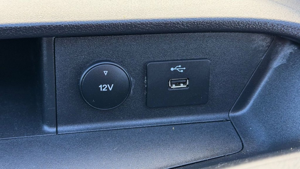 Used Ford Transit Custom 2019 for sale - 76535421: Photo 21