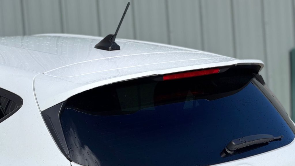 Used Ford Fiesta 2023 for sale - 77572271: Photo 12