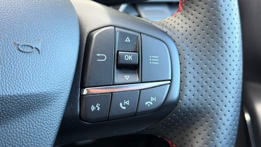 Used Ford Fiesta 2023 for sale - 77572271: Photo 25