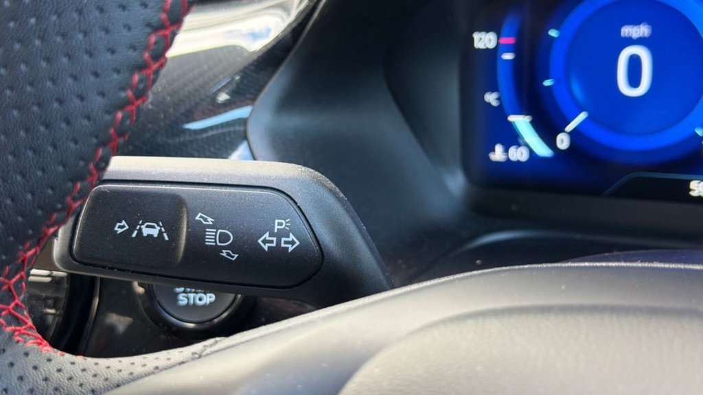 Used Ford Fiesta 2023 for sale - 77572271: Photo 26