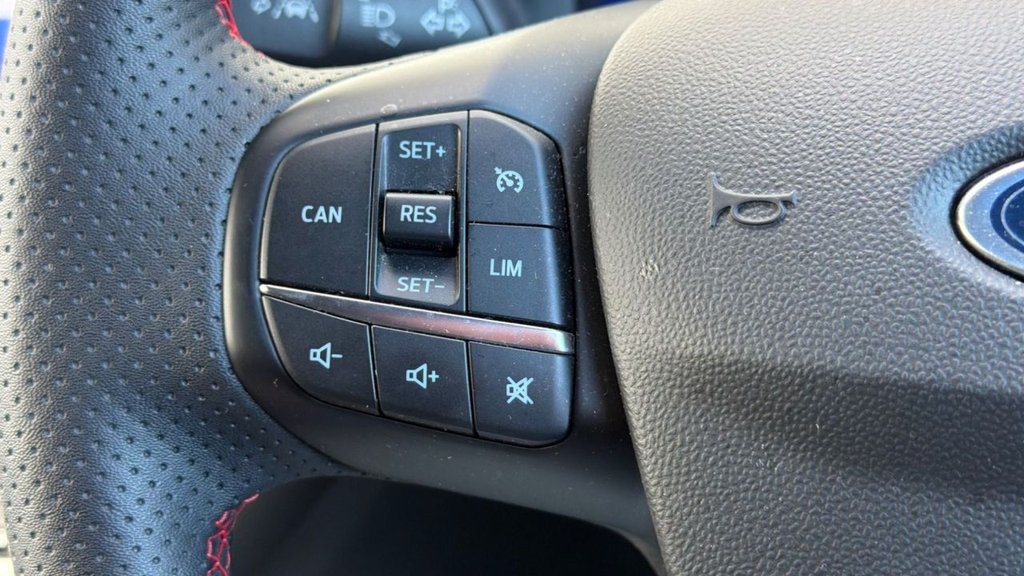 Used Ford Fiesta 2023 for sale - 77572271: Photo 27