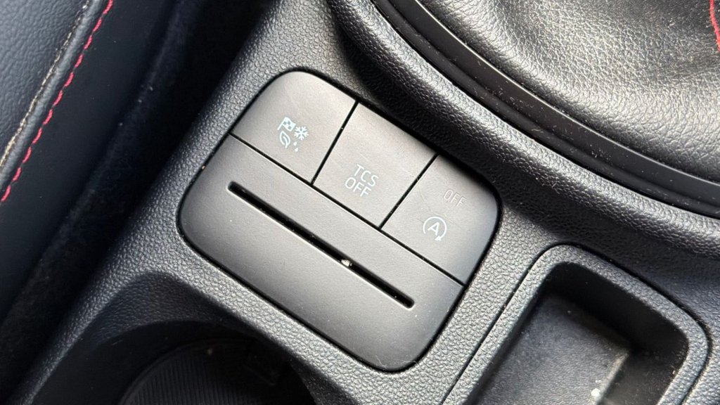 Used Ford Fiesta 2023 for sale - 77572271: Photo 28