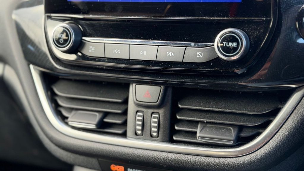 Used Ford Fiesta 2023 for sale - 77572271: Photo 30