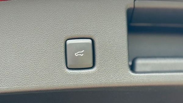 Used Ford Kuga 2023 for sale - 75020399: Photo 23