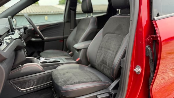 Used Ford Kuga 2023 for sale - 75020399: Photo 26