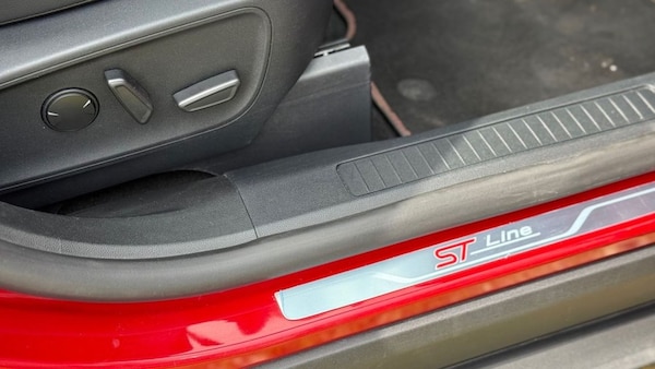 Used Ford Kuga 2023 for sale - 75020399: Photo 28