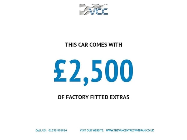 Used Ford Kuga 2023 for sale - 75020399: Photo 29