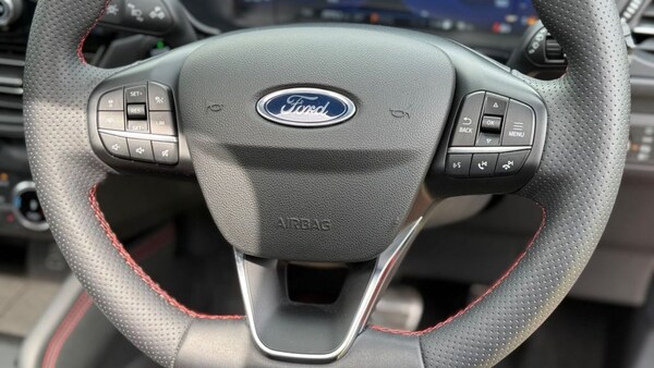 Used Ford Kuga 2023 for sale - 75020399: Photo 31