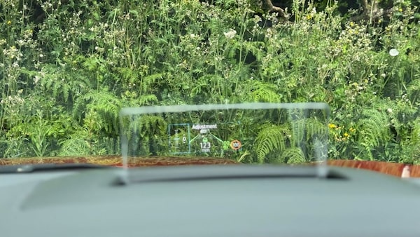 Used Ford Kuga 2023 for sale - 75020399: Photo 32