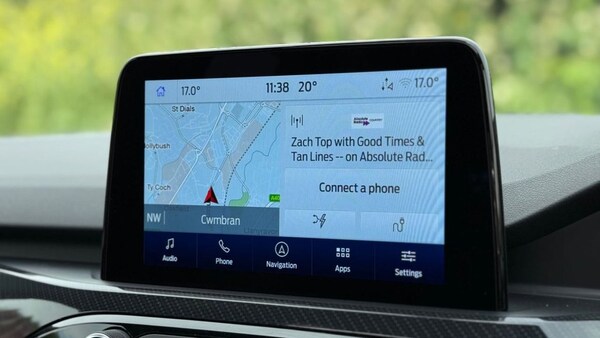 Used Ford Kuga 2023 for sale - 75020399: Photo 33