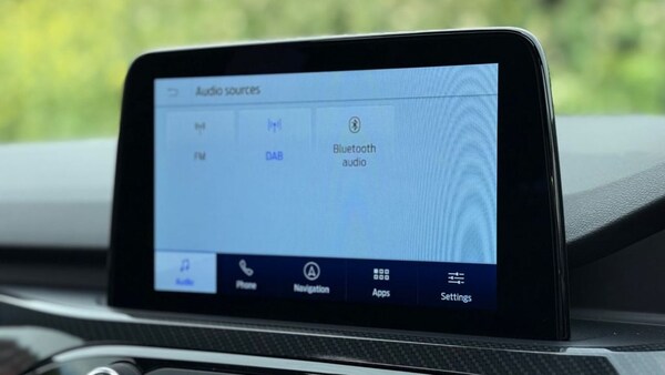 Used Ford Kuga 2023 for sale - 75020399: Photo 35