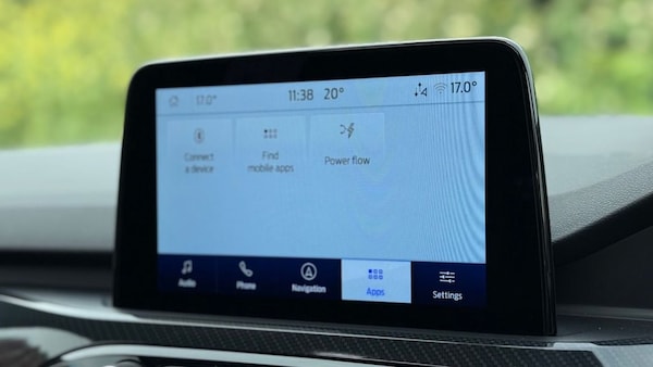 Used Ford Kuga 2023 for sale - 75020399: Photo 39