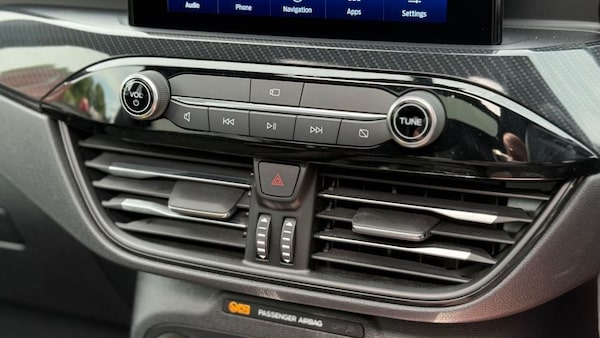 Used Ford Kuga 2023 for sale - 75020399: Photo 43