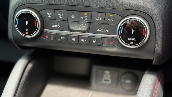 Used Ford Kuga 2023 for sale - 75020399: Photo 44