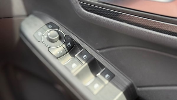 Used Ford Kuga 2023 for sale - 75020399: Photo 48