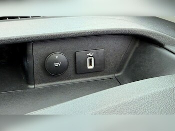 Used Ford Transit Custom 2021 for sale - 78806123: Photo