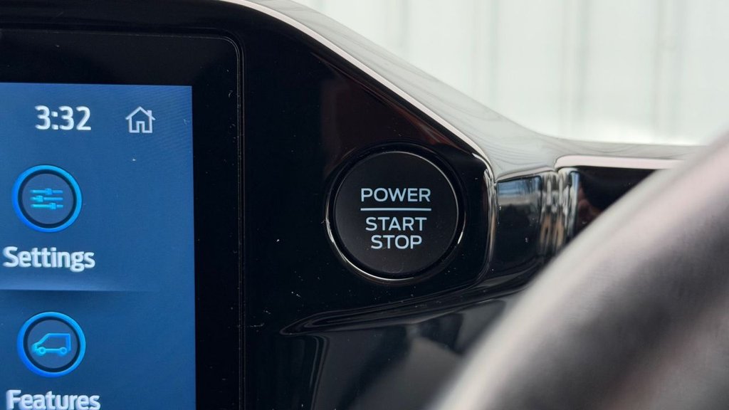 Used Ford Transit Custom 2023 for sale - 77341544: Photo 27