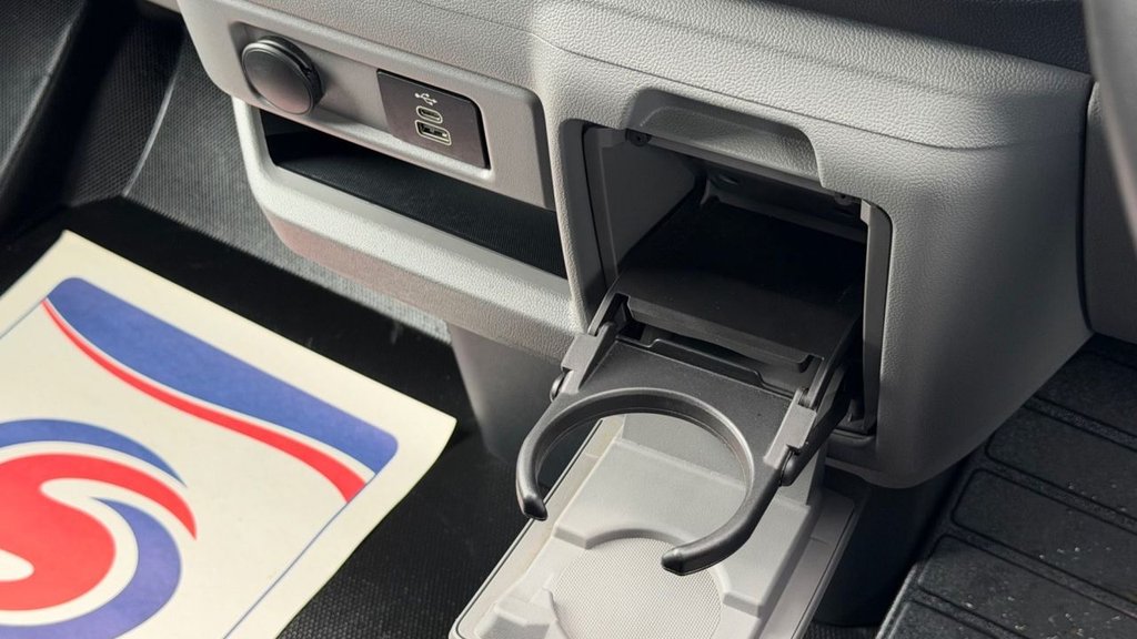 Used Ford Transit Custom 2023 for sale - 77341544: Photo 37