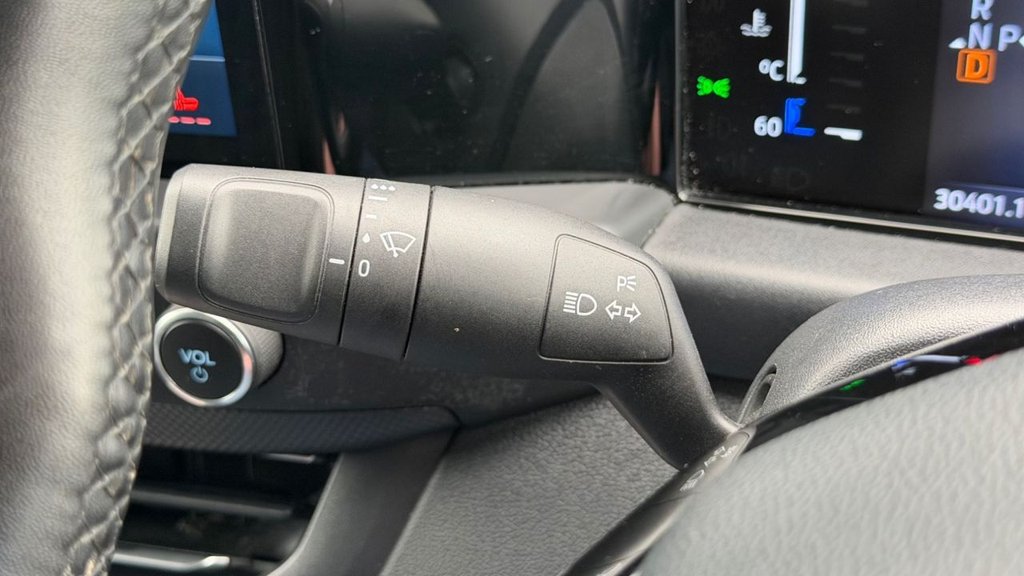 Used Ford Transit Custom 2023 for sale - 77341544: Photo 38