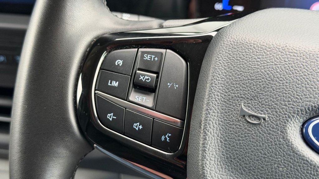 Used Ford Transit Custom 2023 for sale - 77341544: Photo 39