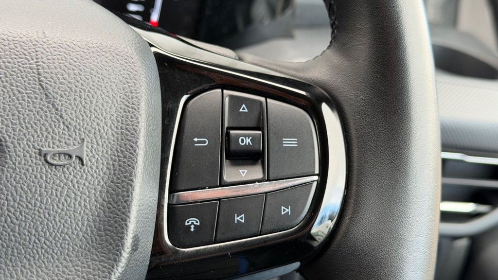 Used Ford Transit Custom 2023 for sale - 77341544: Photo 41