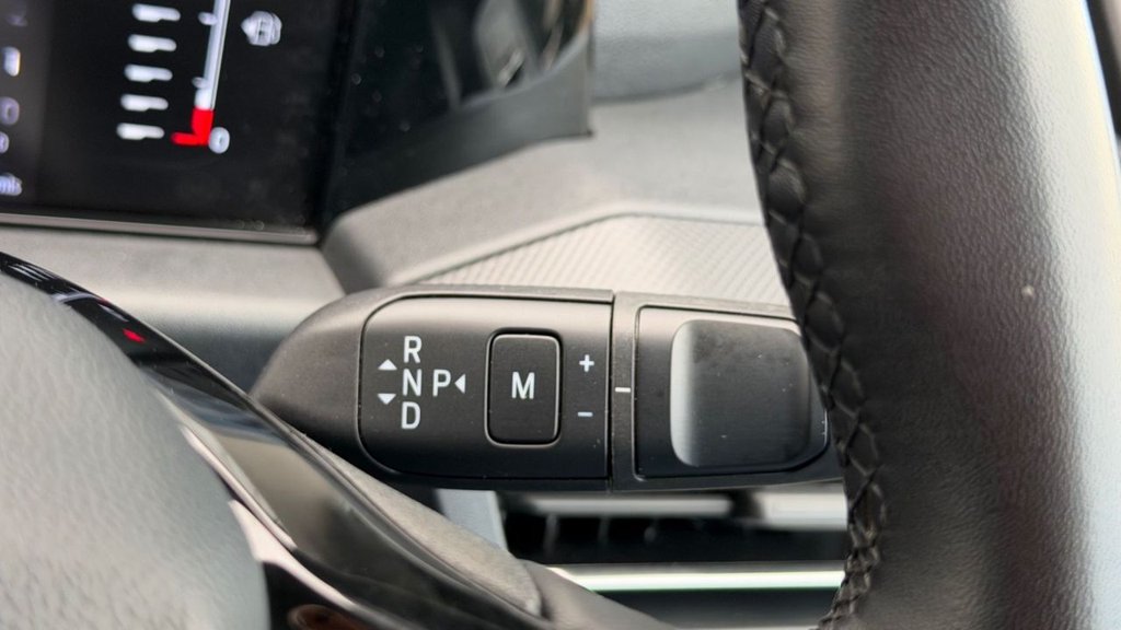 Used Ford Transit Custom 2023 for sale - 77341544: Photo 42