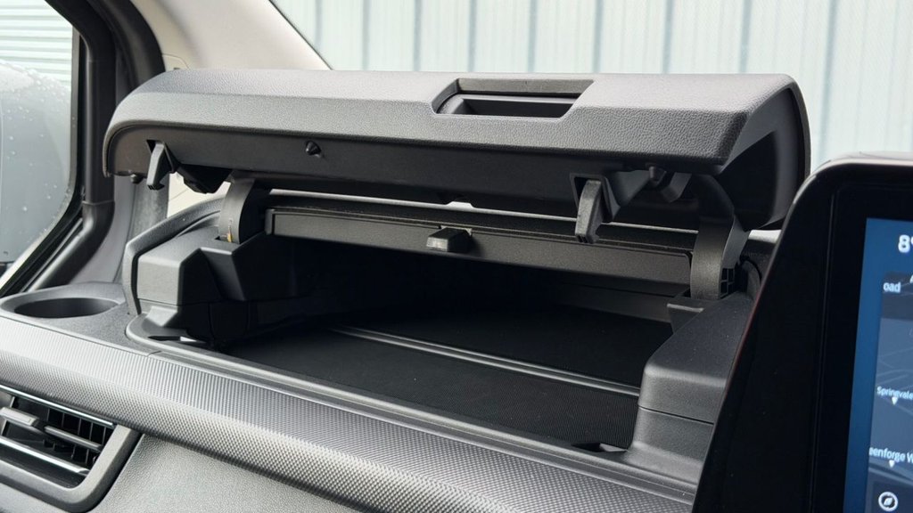 Used Ford Transit Custom 2023 for sale - 77341544: Photo 43