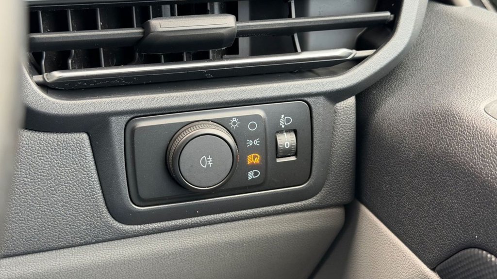 Used Ford Transit Custom 2023 for sale - 77341544: Photo 45