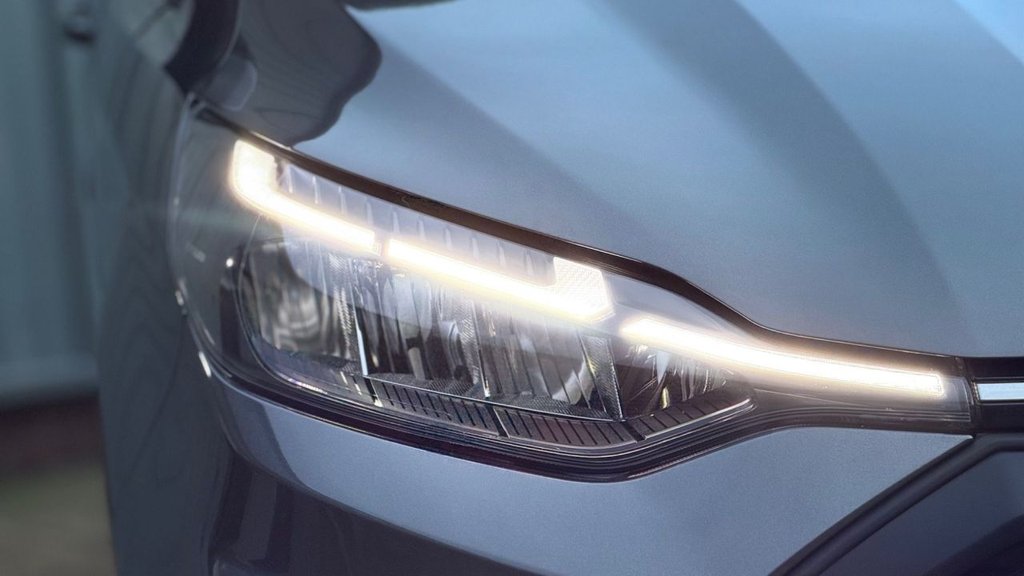 Used Ford Transit Custom 2024 for sale - 77227283: Photo 11