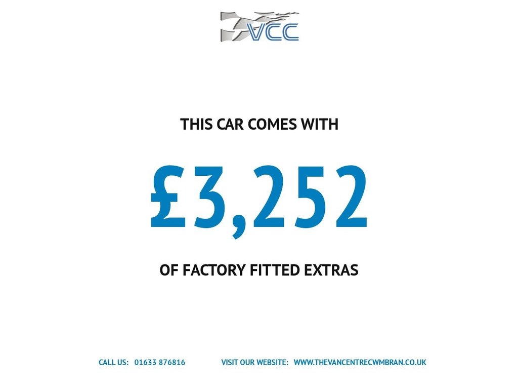 Used Ford Transit Custom 2024 for sale - 77227283: Photo 2