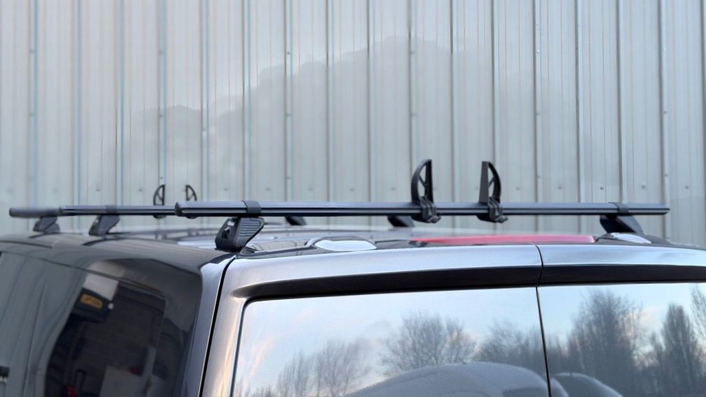 Used Ford Transit Custom 2024 for sale - 77227283: Photo 23