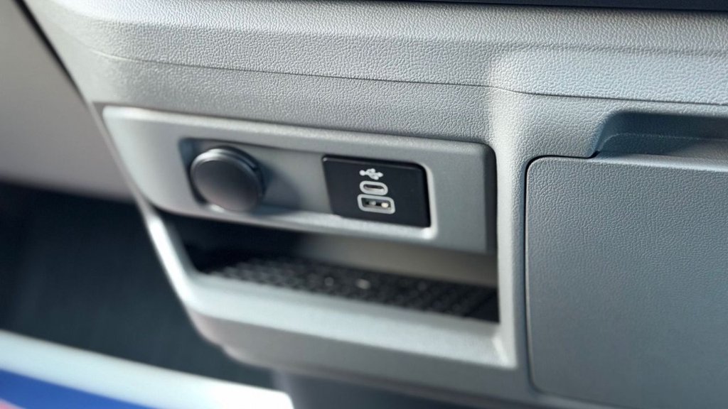 Used Ford Transit Custom 2024 for sale - 77227283: Photo 25